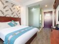 amemouillage-inn-convention-and-exhibition-kecun