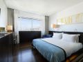 vip-grand-lisboa-hotel-and-spa