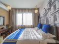 super-8-hotel-premier-beijing-guomao-west-dawang-road
