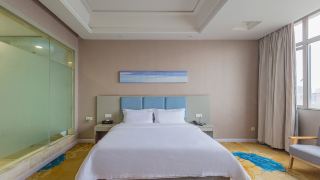 m-hotel-dongguan-haichao