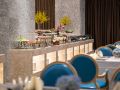 ansheng-international-hotel