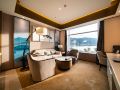 weiselect-wanghu-hotel