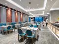 ansheng-international-hotel
