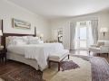 copacabana-palace-a-belmond-hotel-rio-de-janeiro