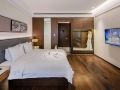 auraya-by-suning