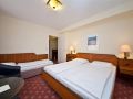 hotel-rieker-stuttgart-hauptbahnhof