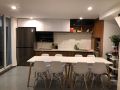 mr-white-rabbit-guesthouse