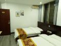pengleyuan-hotel-guilin
