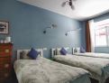 room overview picture