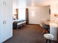 landhotel-potsdam
