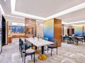 orange-hotel-kunming-hi-tech-zone