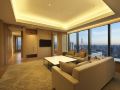 the-okura-tokyo