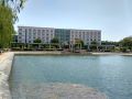 xingming-lake-jinyan-hotel