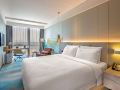 shenzhen-icon-lab-hotel-of-ke-ji-yuan