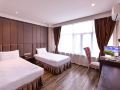 xilong-hotel-jiamusi-railway-station-store