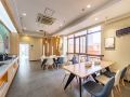 hanting-express-zhangzhou-longjiang-building-branch