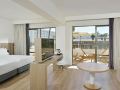 innside-by-melia-alcudia