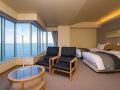 atami-korakuen-hotel