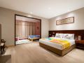 huangxin-international-hotel