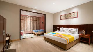 shanghai-hongqiao-huangxin-international-hotel