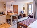 staybridge-suites-liverpool-an-ihg-hotel