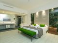 hotel-terme-venezia