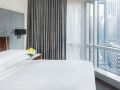 hotel-48lex-new-york