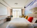 haiyuan-light-hotel