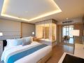 sea-view-hotel-pattaya