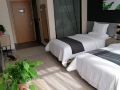 shangke-youpin-hotel-xi-an-lintong-huaqingchi-west-garden-metro-station