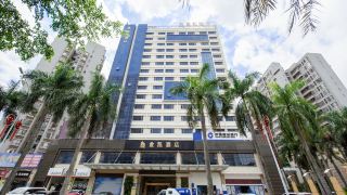 jin-kai-hotel
