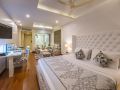 hotel-hindusthan-international-bhubaneswar
