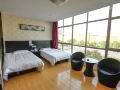 city-118-linyi-huangshan