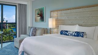 hyatt-at-olive-8