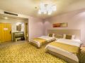 gusu-hotel