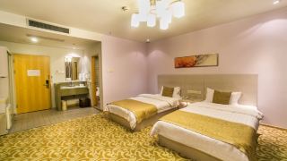 gusu-hotel