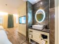 sende-hotel-xi-an-nanmen