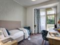 astoria-hotel-and-medical-spa