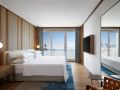 sheraton-tel-aviv-hotel