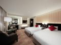 solaria-nishitetsu-hotel-seoul-myeongdong