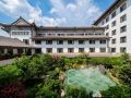 jianhua-international-hotel