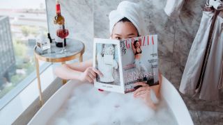 global-hotel