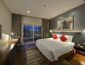 room overview picture