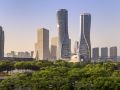conrad-hangzhou