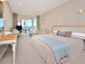 room overview picture