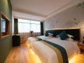 outing-boutique-hotel-yiwu-international-trade-city