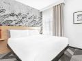 doubletree-by-hilton-quebec-resort