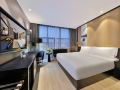 orange-hotel-wuhan-optics-valley-square