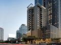 staybridge-suites-bangkok-thonglor-an-ihg-hotel