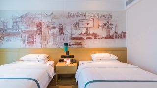 yu-lan-qian-xi-hotel-wenling-qianxi-plaza